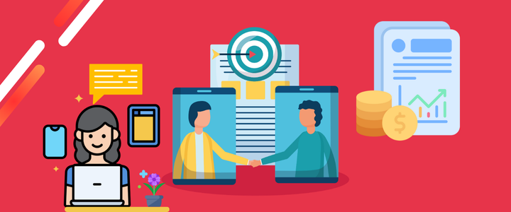 Digital Service Prices: Why They Increase and How Customers Benefit from the Adjustments